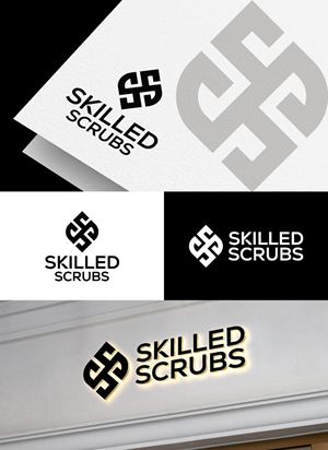 Logo Design by yellowdot for this project | Design: #34196903