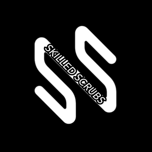 Logo Design by Chas Designs