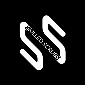 Diseño de Logo por Chas Designs para este proyecto | Diseño #34229337
