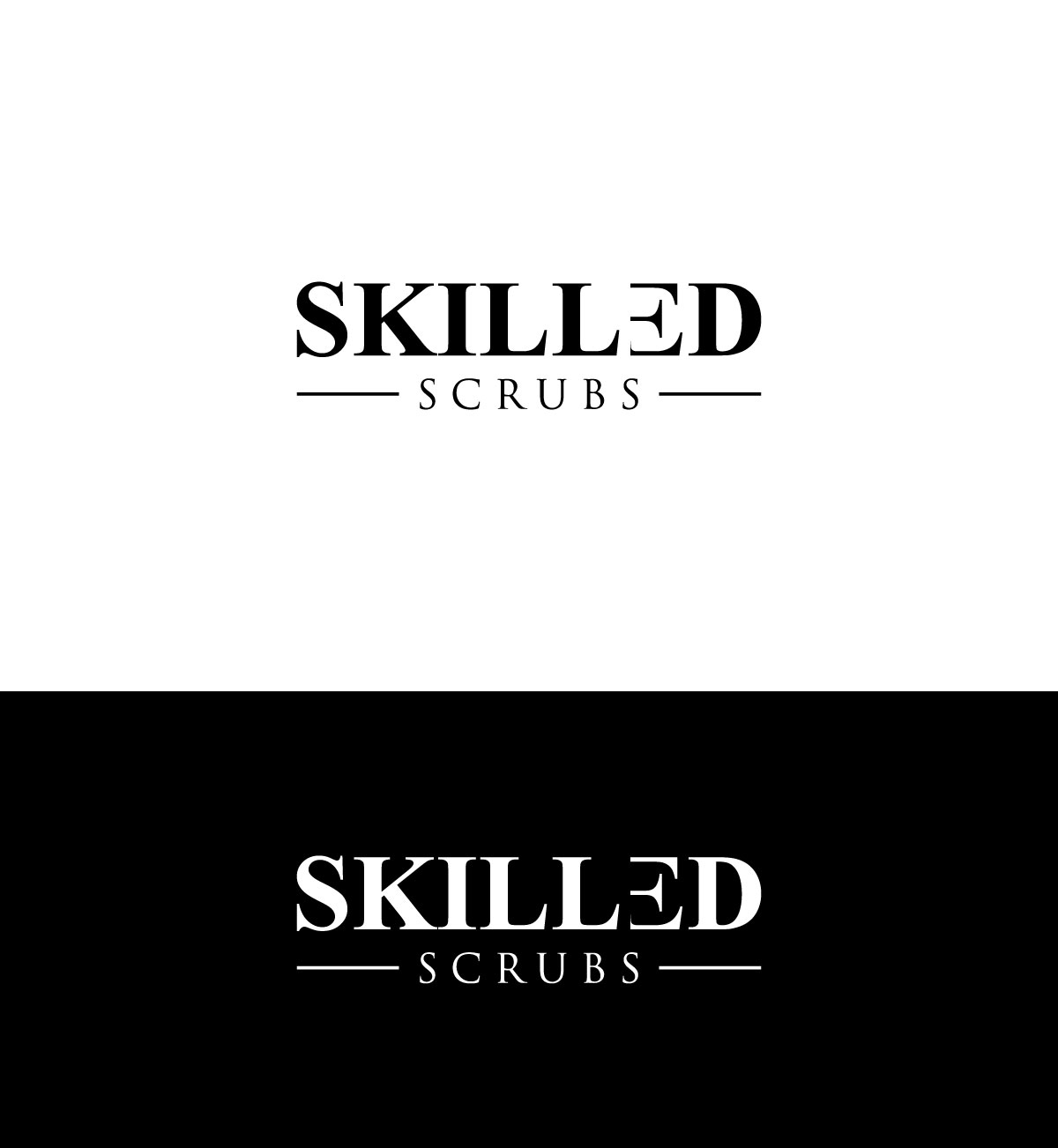 Diseño de Logo por Design your Mind para este proyecto | Diseño #34208547