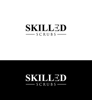 Logo Design by Design your Mind