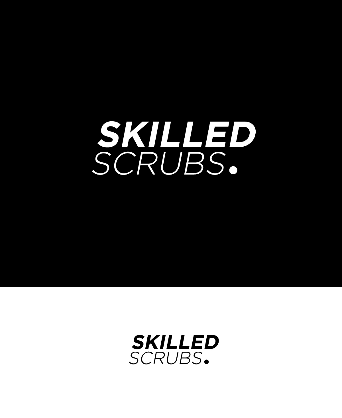 Logo Design by apik. for this project | Design #34196248