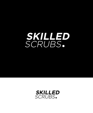 Logo Design by apik. for this project | Design: #34196248