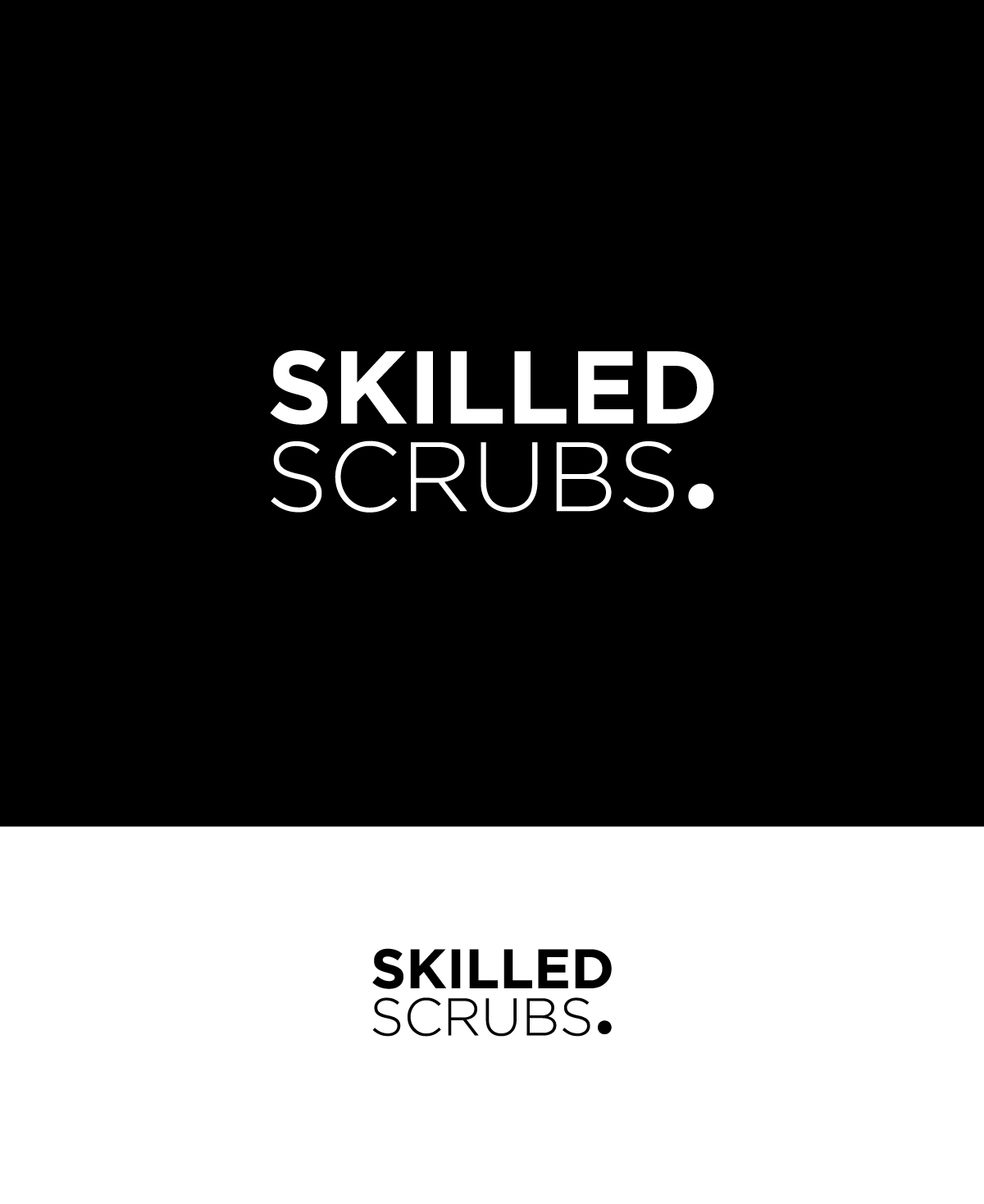 Logo Design by apik. for this project | Design #34196249