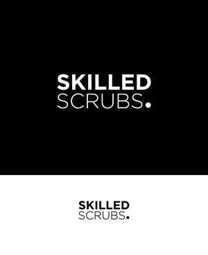 Logo Design by apik. for this project | Design: #34196249