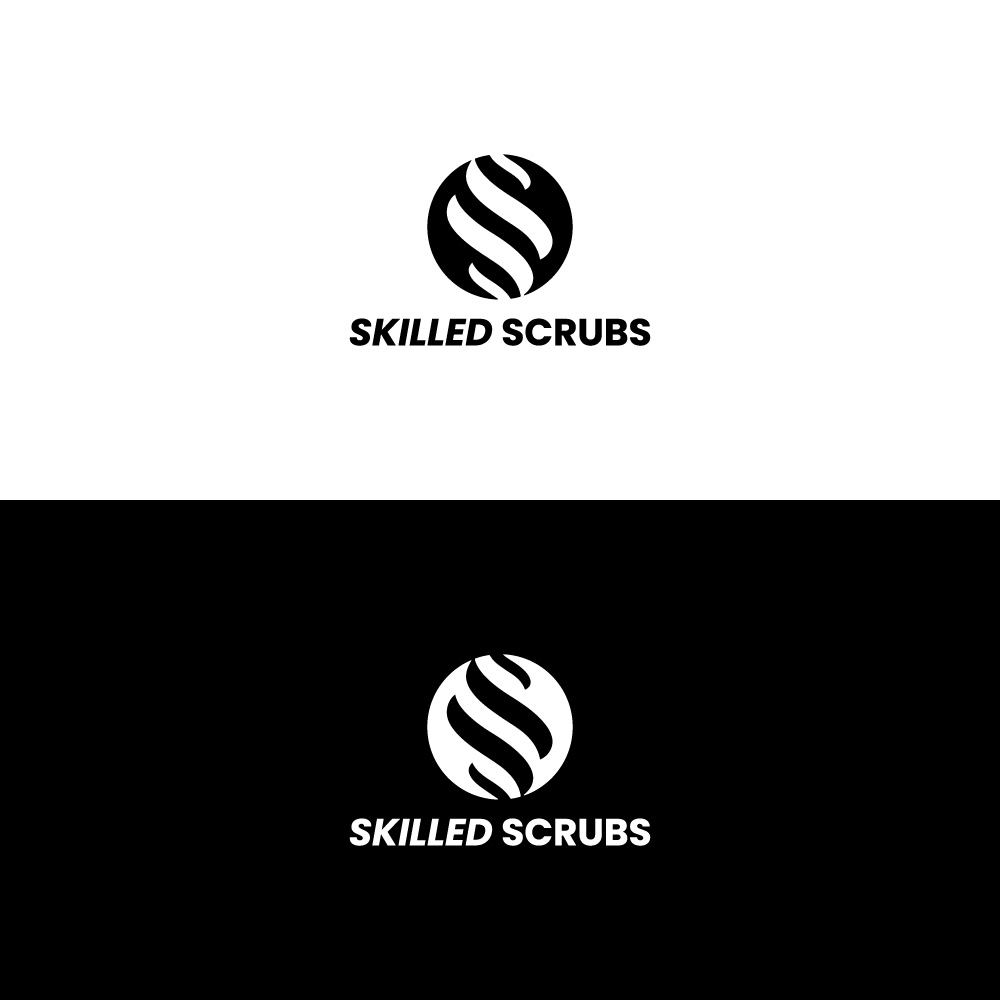 Logo Design by hossain32 for this project | Design #34233497