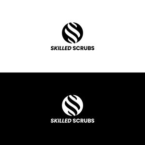 Logo Design by hossain32 for this project | Design: #34233497