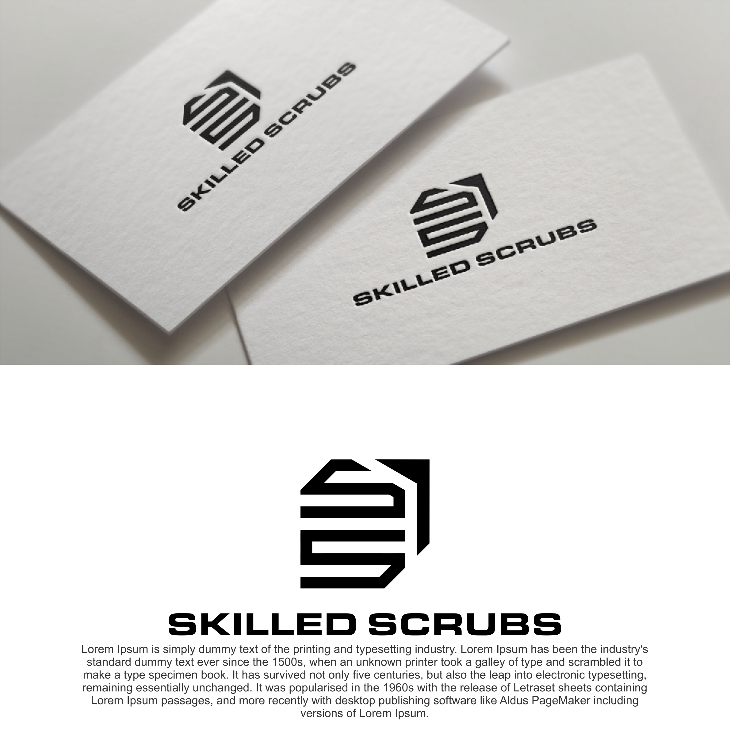 Logo Design by diego costa for this project | Design #34196594