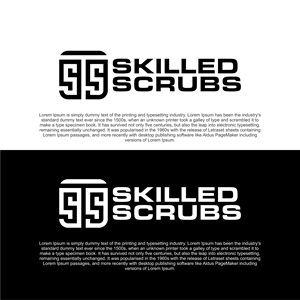 Logo Design by diego costa for this project | Design: #34196612