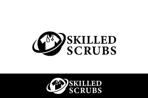 Logo Design by Flora638design for this project | Design: #34194583