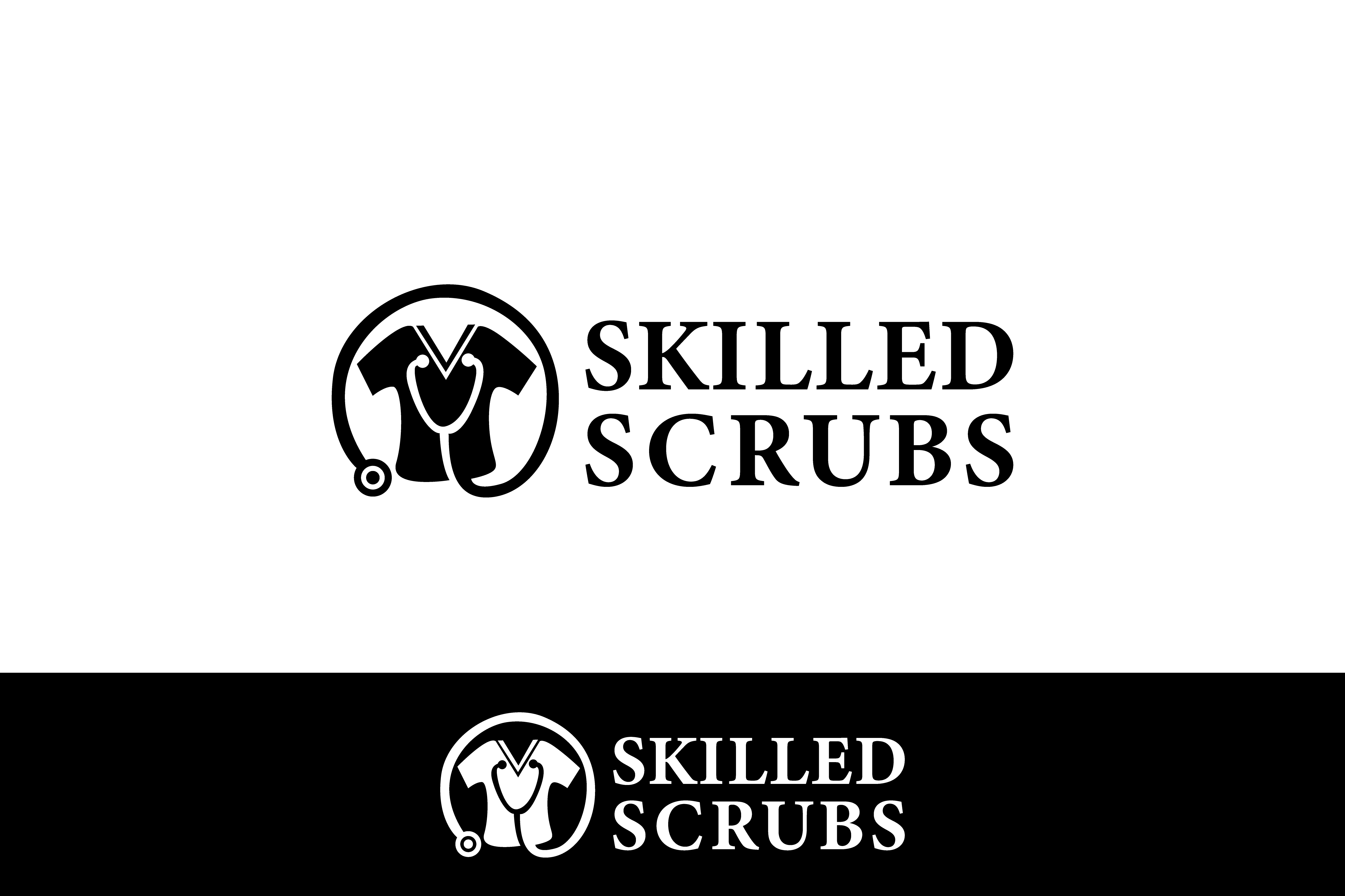 Logo Design by Flora638design for this project | Design #34195258
