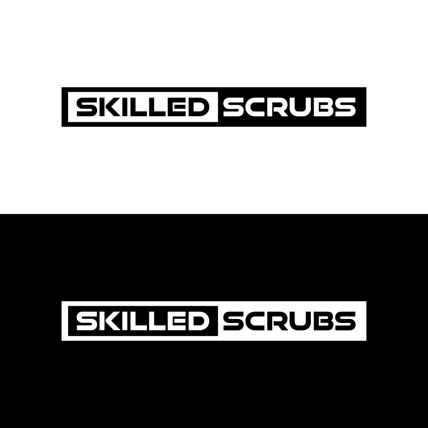 Logo Design by Solikin Design for this project | Design #34196427