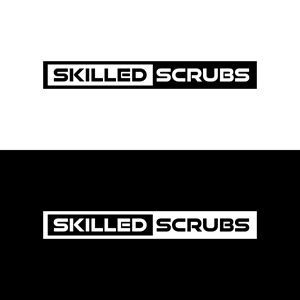 Logo Design by Solikin Design for this project | Design: #34196427