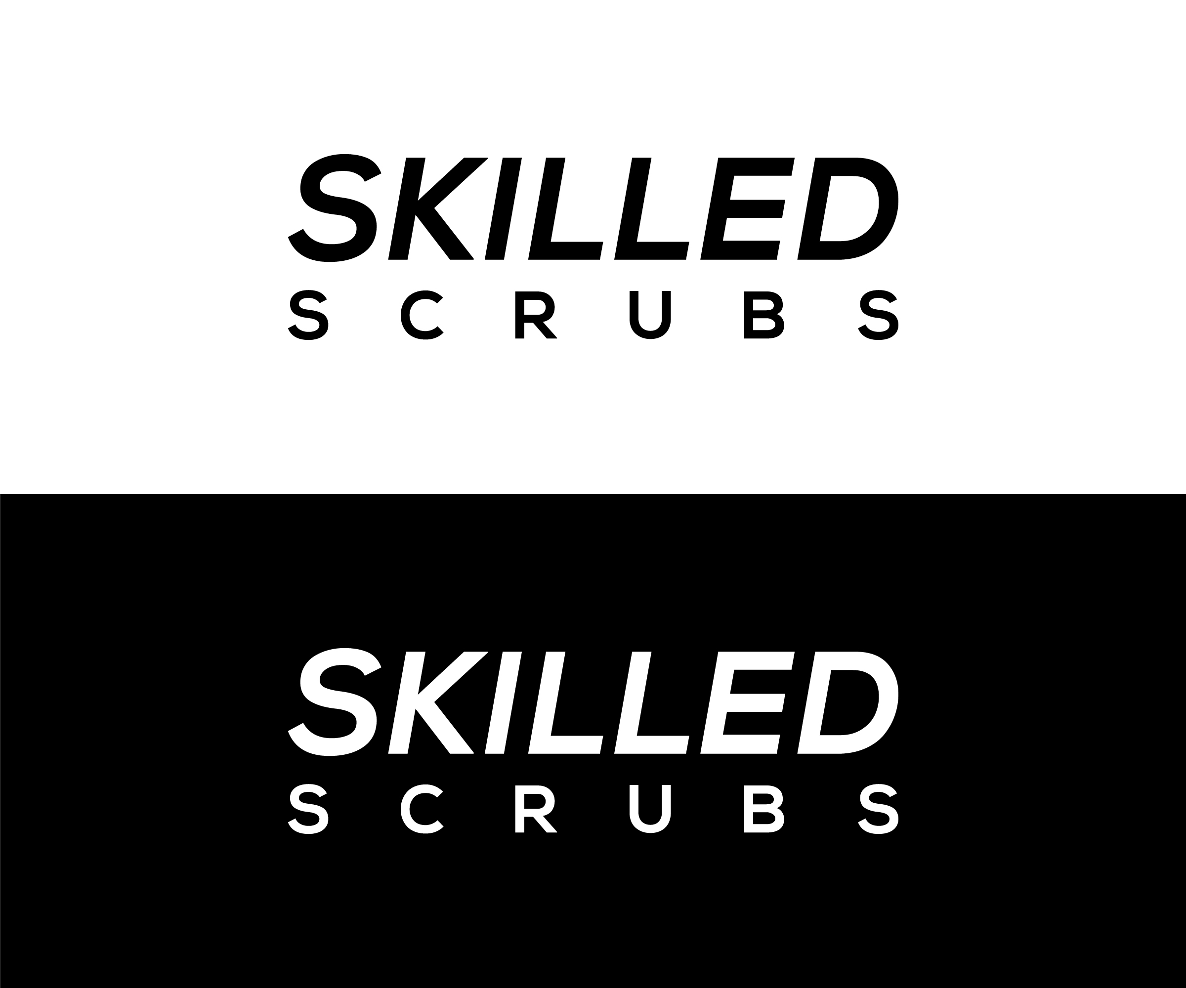 Logo Design by Goltu for this project | Design #34230479