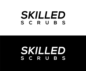 Diseño de Logo por Goltu para este proyecto | Diseño #34230479