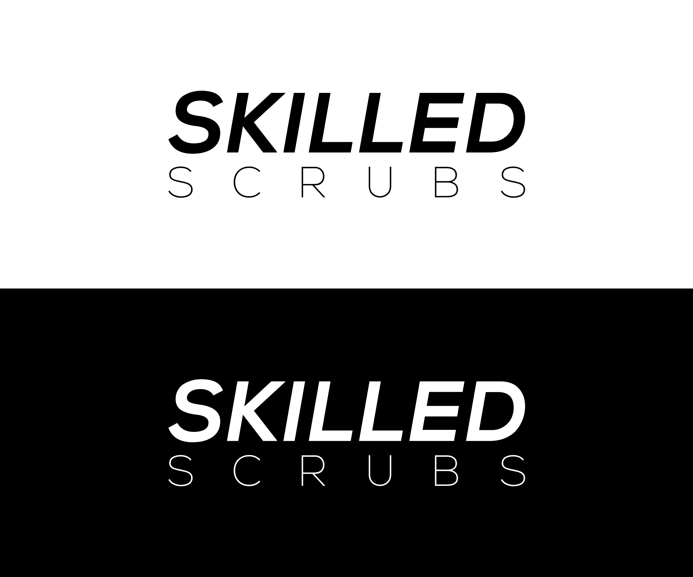 Logo Design by Goltu for this project | Design #34232277