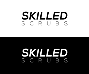 Logo Design by Goltu for this project | Design: #34232277