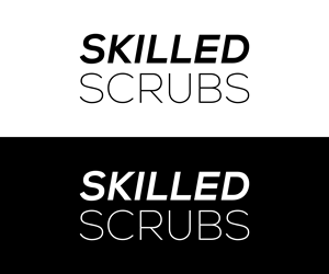 Logo Design by Goltu for this project | Design: #34232284