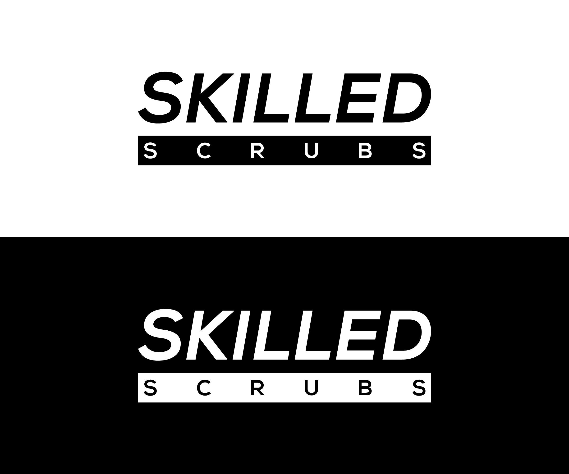 Logo Design by Goltu for this project | Design #34232435