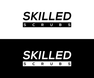 Logo Design by Goltu for this project | Design: #34232435