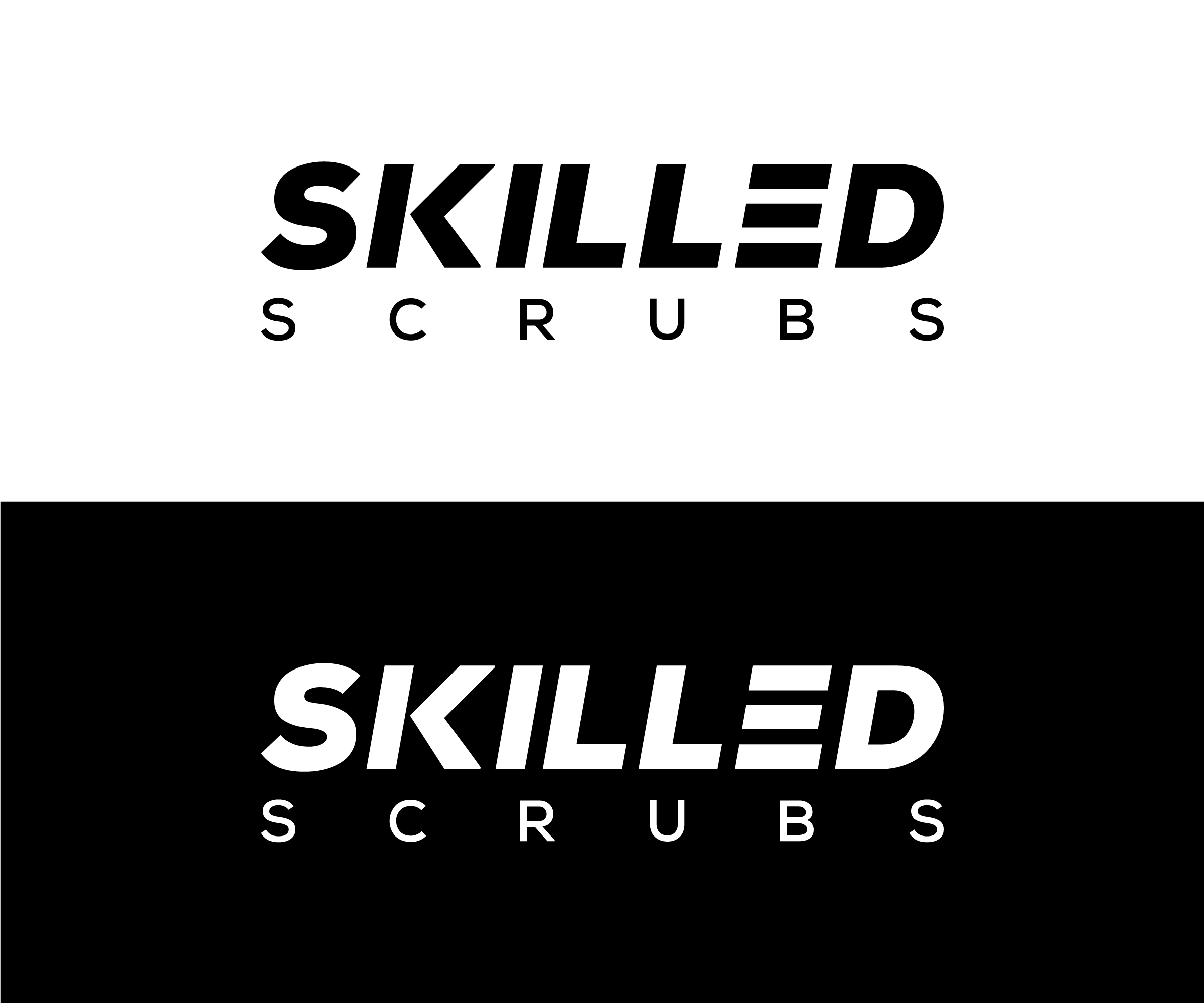 Logo Design by Goltu for this project | Design #34235282