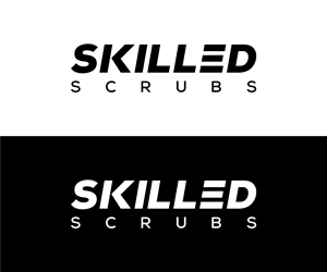 Logo Design by Goltu for this project | Design: #34235282