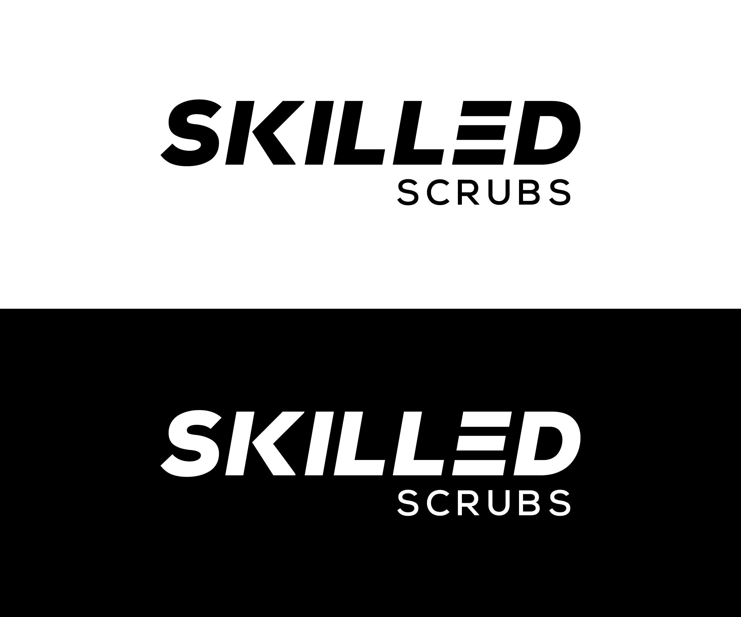 Logo Design by Goltu for this project | Design #34235536