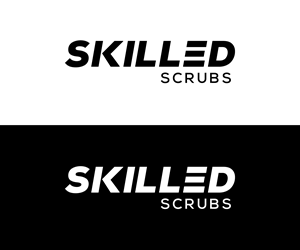 Logo Design by Goltu for this project | Design: #34235536