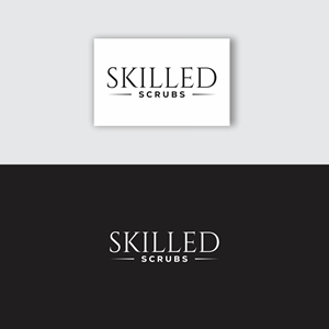 Logo Design by cahdesign for this project | Design: #34195957