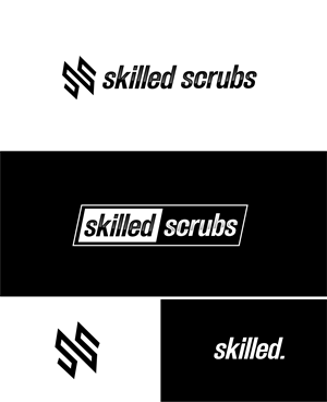 Logo Design by Alamin7230