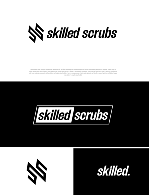 Logo Design by Alamin7230 for this project | Design: #34195862