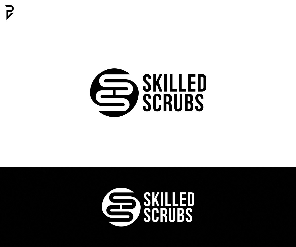 Design de Logo par poisonvectors pour ce projet | Design #34198708