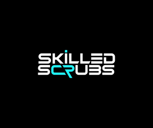 Diseño de Logo por BWS01 para este proyecto | Diseño #34196138