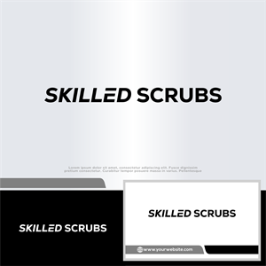 Logo Design by win it for this project | Design: #34216781