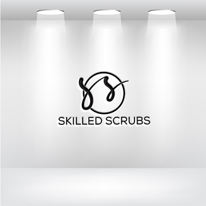 Logo Design by jessimorge for this project | Design: #34198906