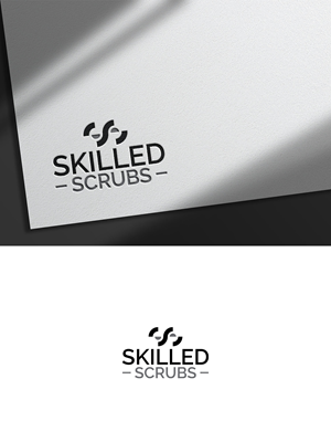 Logo Design by Majesty Design  for this project | Design: #34205126