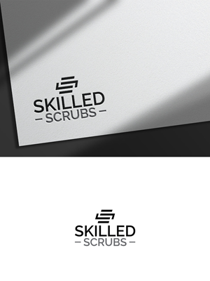 Logo Design by Majesty Design  for this project | Design: #34205128