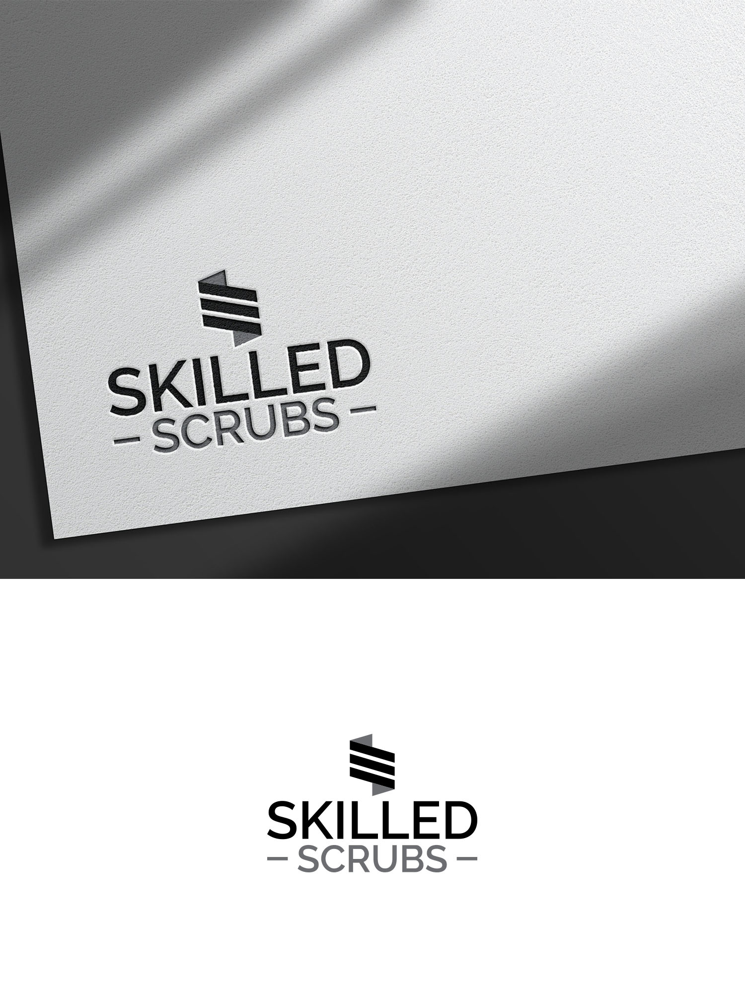 Logo Design by Majesty Design  for this project | Design #34205130