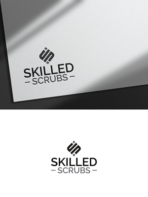 Logo Design by Majesty Design  for this project | Design: #34205131