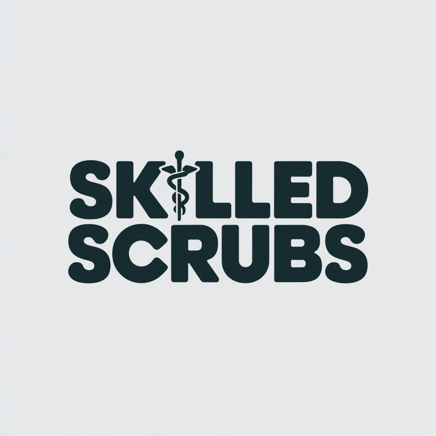 Logo Design by Zaiyna 00 for this project | Design #34222140