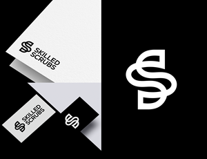 Logo Design by aexo for this project | Design: #34196175