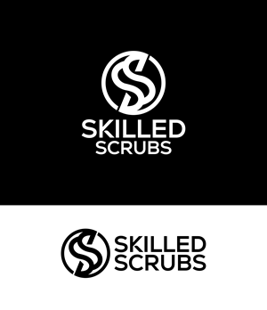 Logo Design by aexo for this project | Design: #34196266