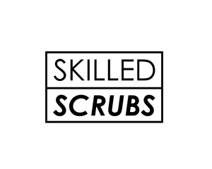 Logo Design by Paras Bali for this project | Design: #34242845