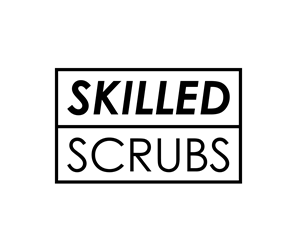 Logo Design by Paras Bali for this project | Design: #34242925