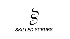 Logo Design by Paras Bali for this project | Design: #34250364