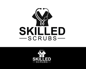 Logo Design by AB design ..... for this project | Design: #34194679