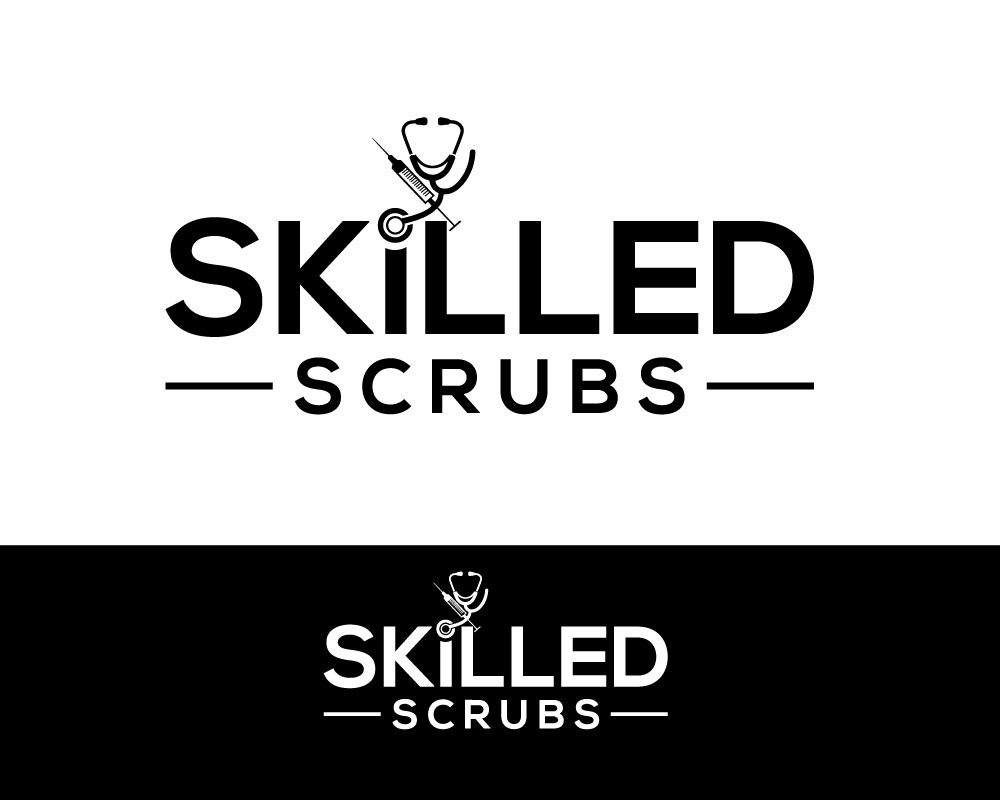 Logo Design by AB design ..... for this project | Design #34194680