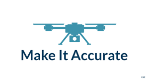 Web Design by pb for 4D Mapper Pty Ltd | Design: #34213279