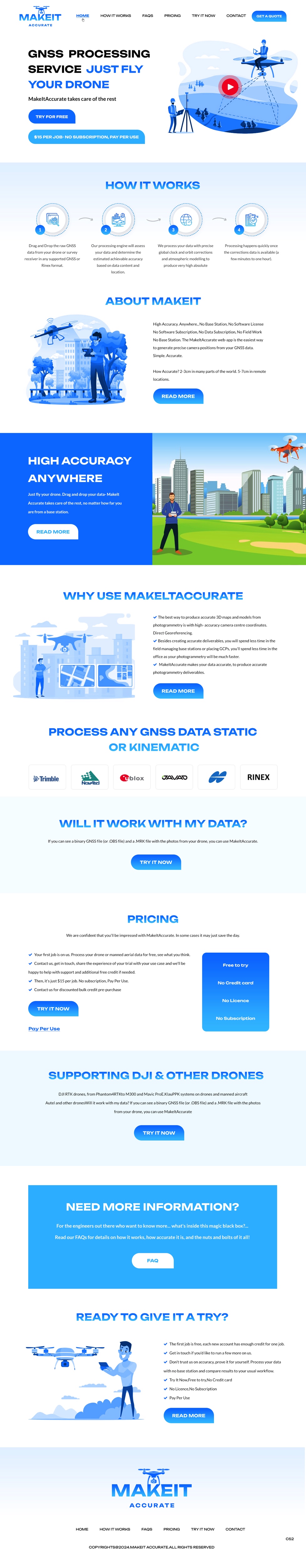 Web-Design von pb für 4D Mapper Pty Ltd | Design #34224612