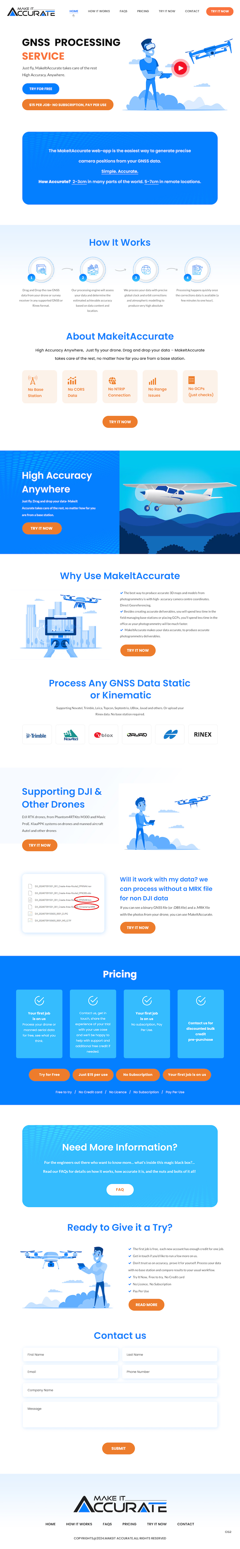 Web Design by pb for 4D Mapper Pty Ltd | Design #34388043